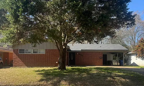 2506 Mecom Dr Photo 1