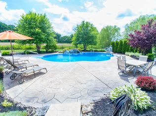 283 Cedar Rd, Mullica Hill, NJ 08062