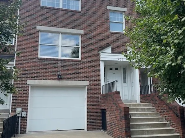 409 Virginia Ave, Pittsburgh, PA 15215