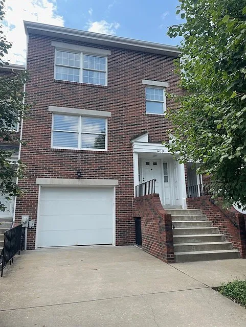 409 Virginia Ave photo 1