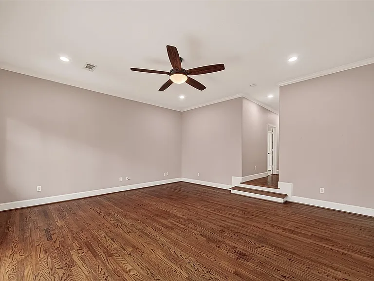 4204 Eli St #A — Photo 26