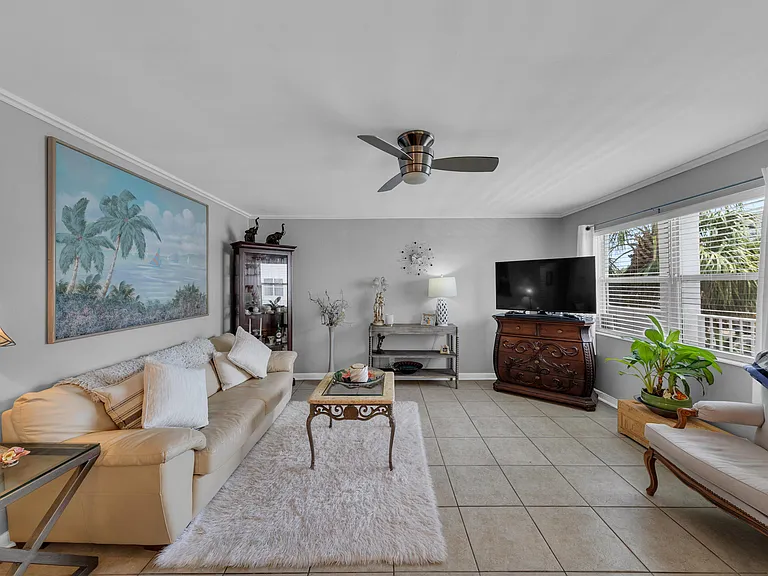 2850 NE 14th Street Cswy #308B — Photo 20