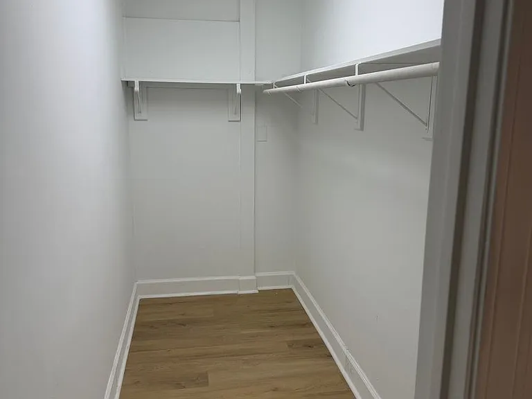 Park Place Apartments — Photo 26