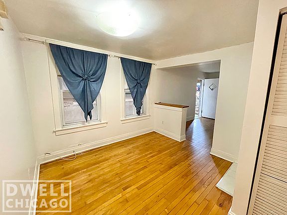 5th image of 1809 W Wabansia Ave #G