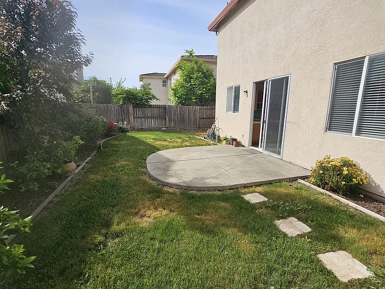 35 Klondike Ct — Photo 14