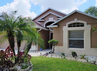 13509 Eyas Rd, Orlando, FL 32837