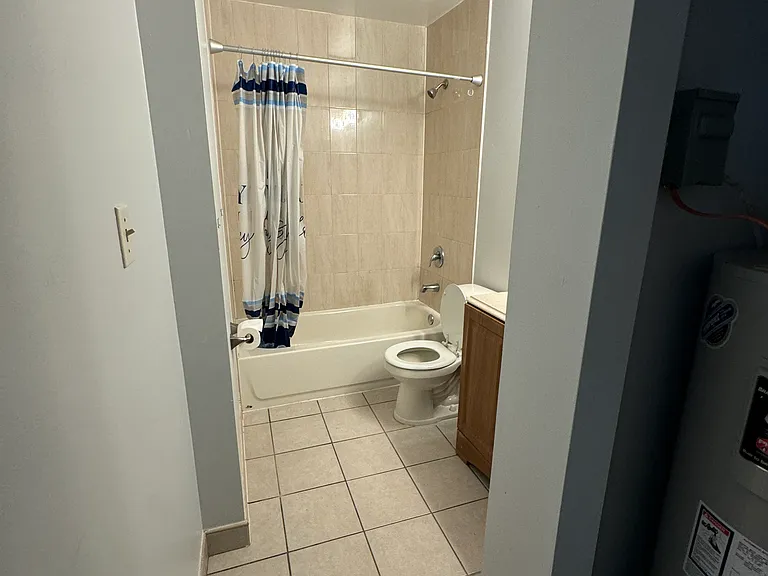 109 Ravens Crest Dr #109 — Photo 5