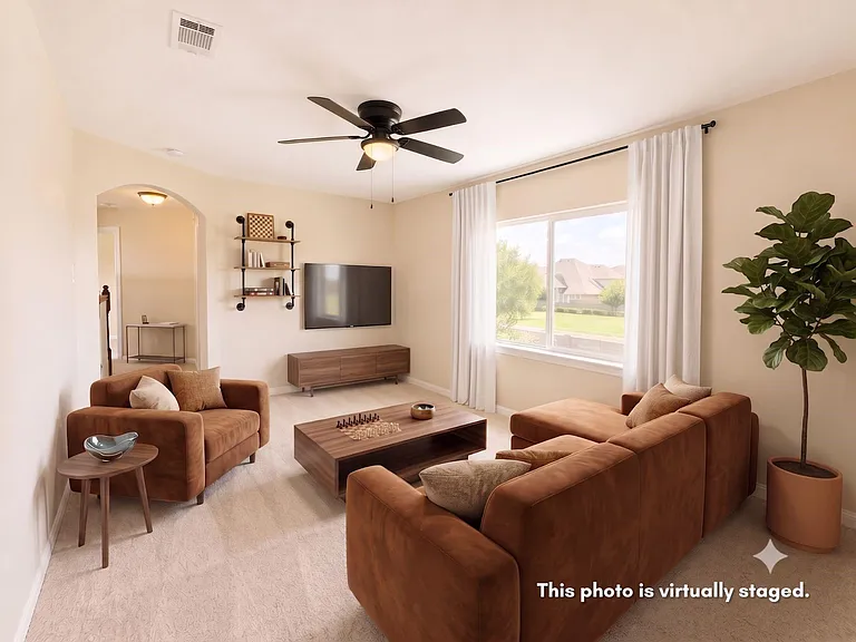 18639 Bristol Point Ln — Photo 3