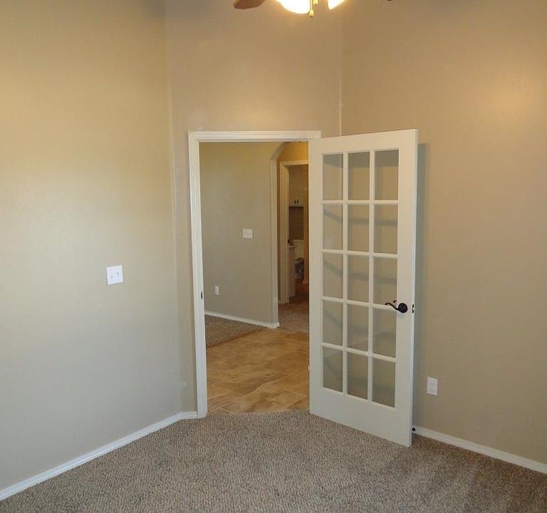 1st image of 7009 NW 131st Ter