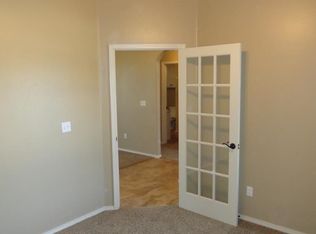 7009 NW 131st Ter, Oklahoma City, OK 73142