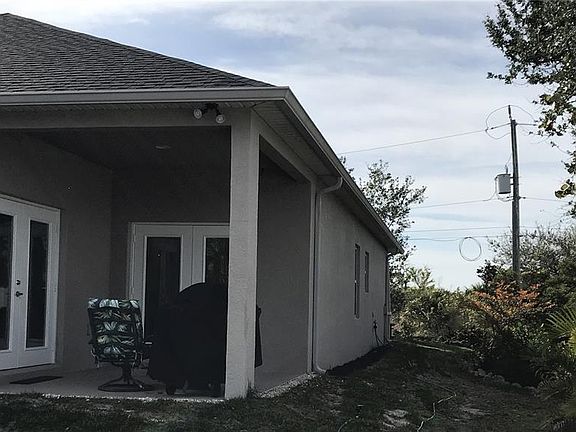 4th image of 15079 Wichita Rd