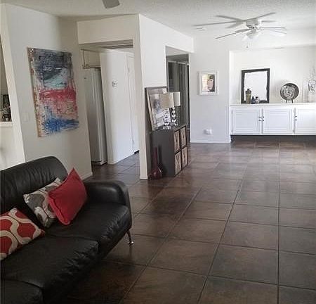 3rd image of 4650 Kelly Barry Way