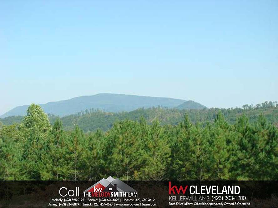 2nd image of 134 Rock Creek Dr