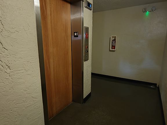 4th image of 5820 N Church Ave APT 226-1