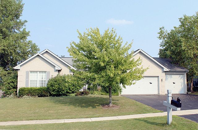 1st image of 713 Northwind Ln