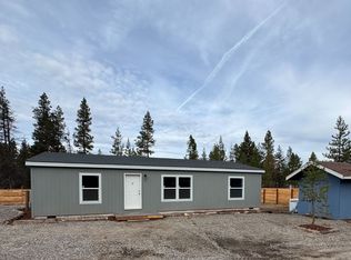 52563 Doe Ln UNIT B, La Pine, OR 97739