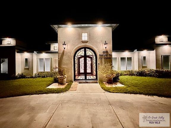 3rd image of 5550 Camino De La Tierra The Wow Factor