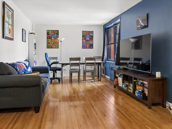 2701 Newkirk Avenue image 1 of 6