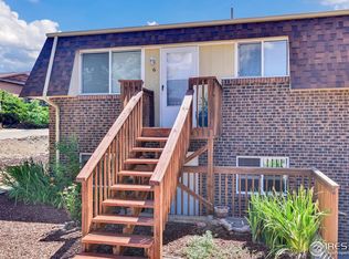 2241 Dexter Dr APT 5, Longmont, CO 80501
