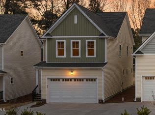 1012 Harper Rd, Raleigh, NC 27603