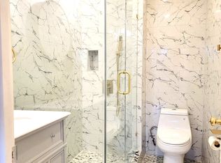 446A Hancock St APT 3, Brooklyn, NY 11233