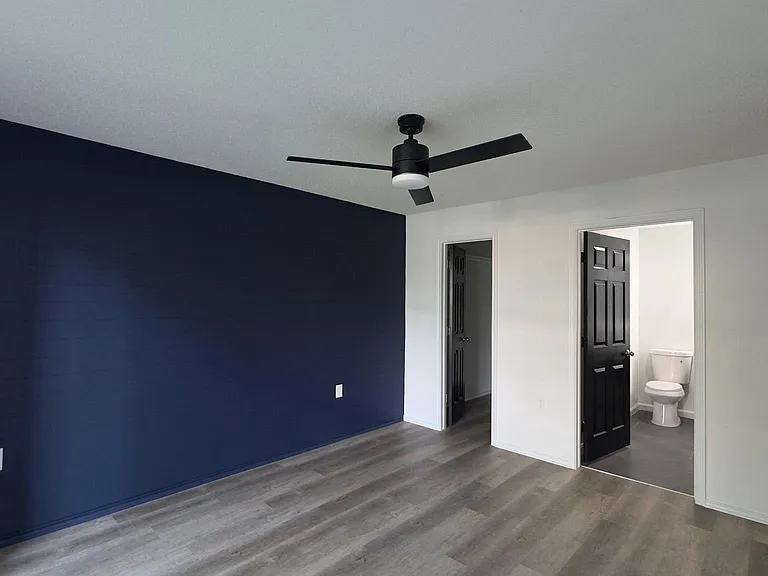 20991 Timber Ridge Ter #101 — Photo 13