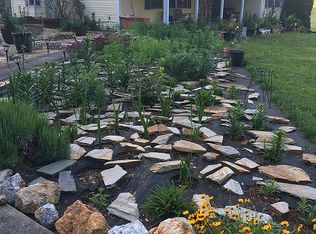 295 Sparrow Ln, Greeneville, TN 37743