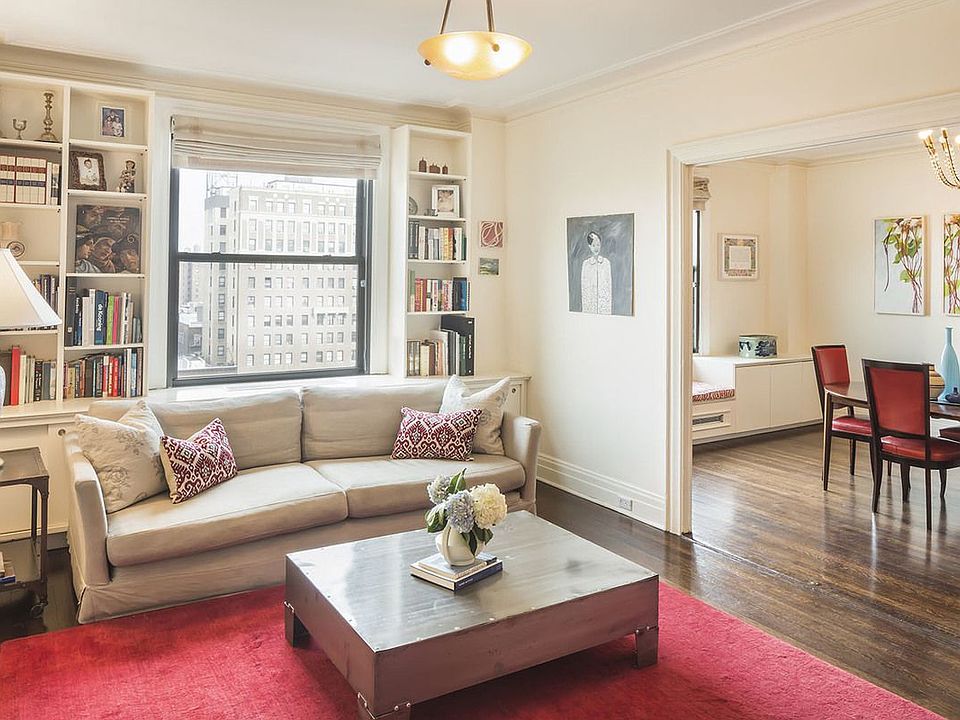 1st image of 2730 Broadway #11A