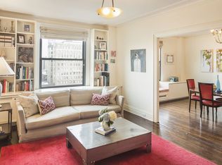 230 W 105th St APT 11A, New York, NY