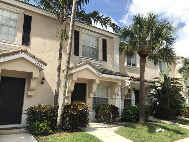 1st image of 5048 Palmbrooke Cir