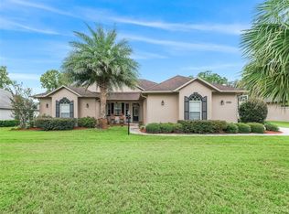 5080 SW 114th Street Rd, Ocala, FL 34476