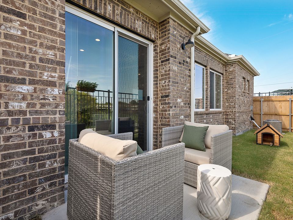 Avilla Springs 3200 Sam Rayburn Hwy Melissa TX Zillow