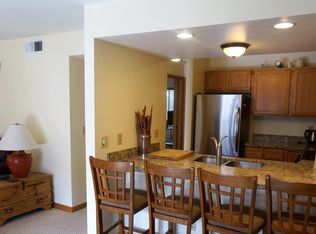 34999 Highway 6 #B 202, Edwards, CO 81632