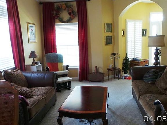 3rd image of 3664 Cassia Dr