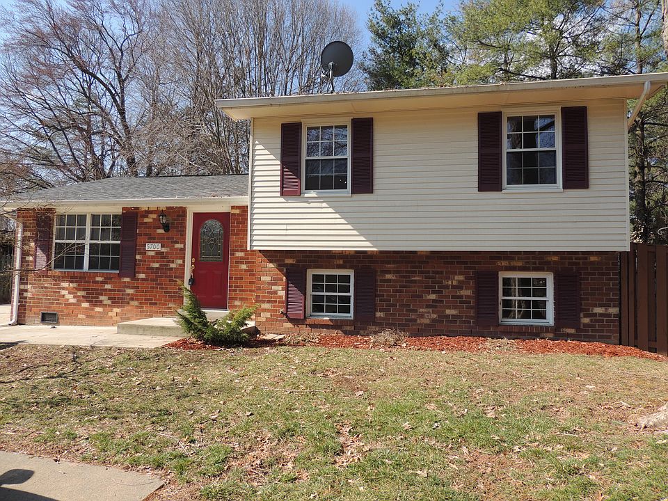 1st image of 5700 Oak Apple Ct
