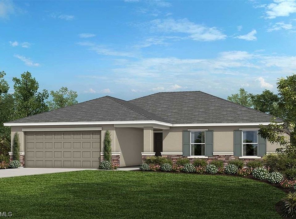 1st image of 17335 Gulf Preserve Dr