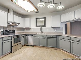11223 Sutton Pl, San Antonio, TX 78249