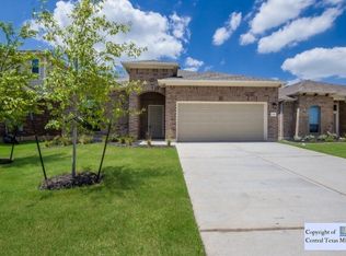 245 Pincea Pl, San Marcos, TX 78666