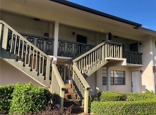 108 Fairway Ct, Lake Placid, FL 33852