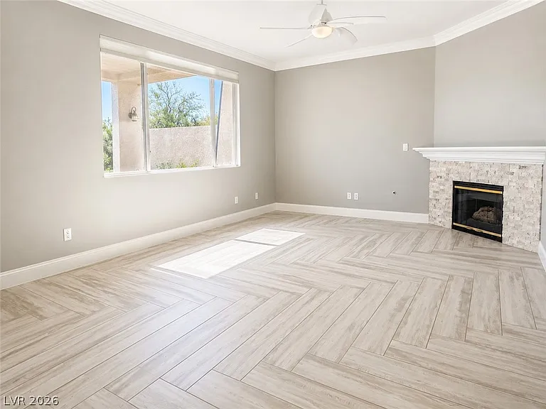 2294 Chestnut Bluffs Ave — Photo 5
