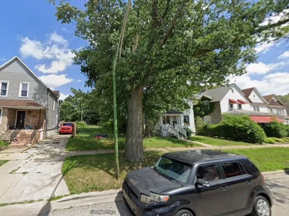 11939 S Normal Ave, Chicago, IL 60628