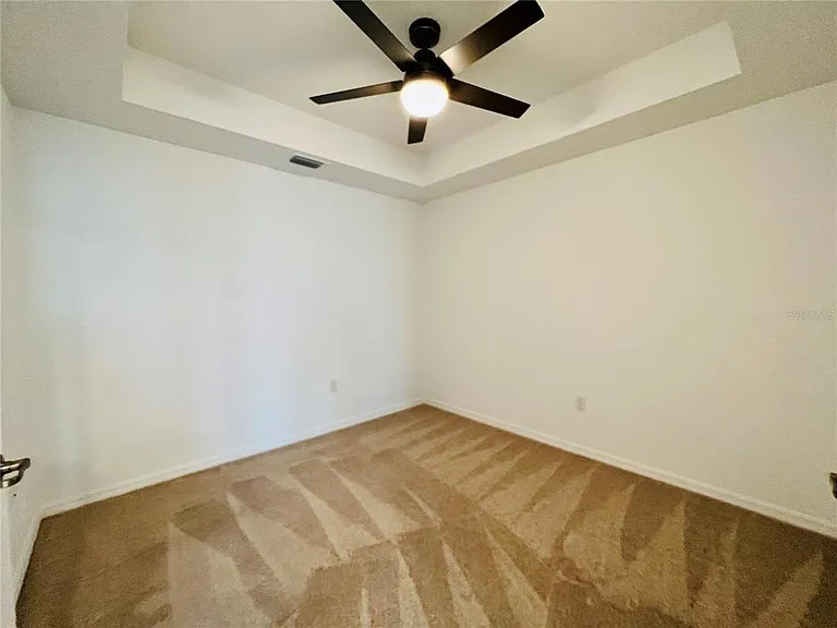 14184 Heritage Landing Blvd #514 — Photo 16
