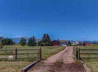 9935 Accipiter Dr, Peyton, CO 80831