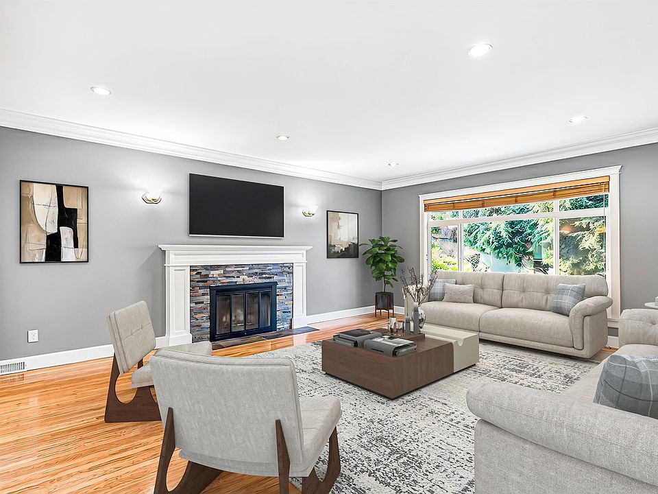 1st image of 2050 Sperling Ave