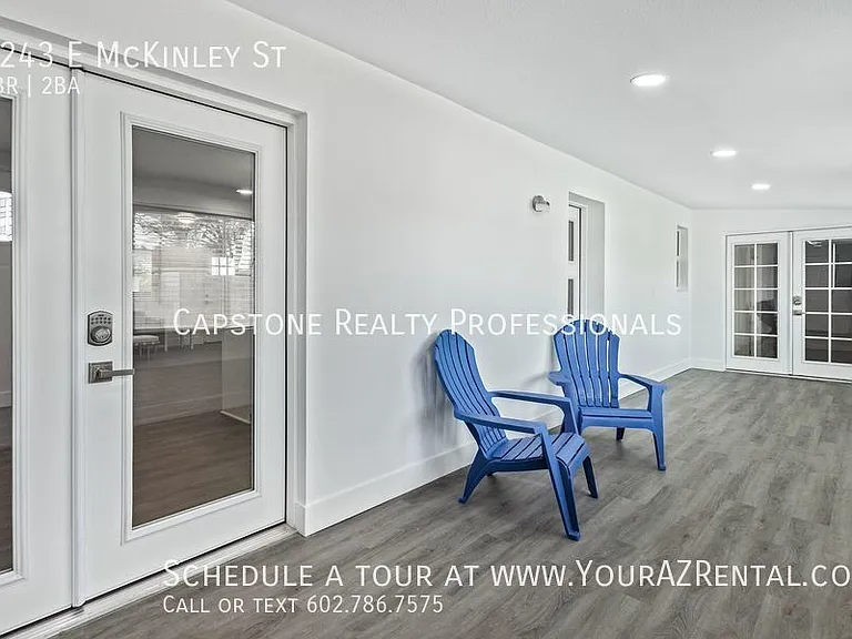 7243 E McKinley St — Photo 16