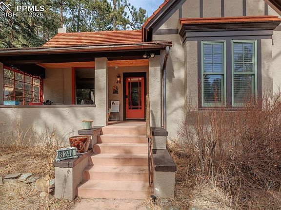 5th image of 8240 Emporia Ave
