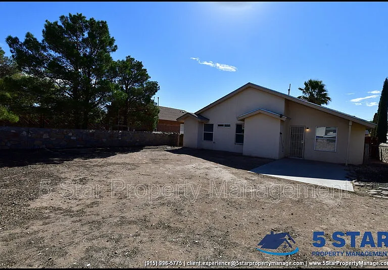 12257 Robert Dahl Dr — Photo 37