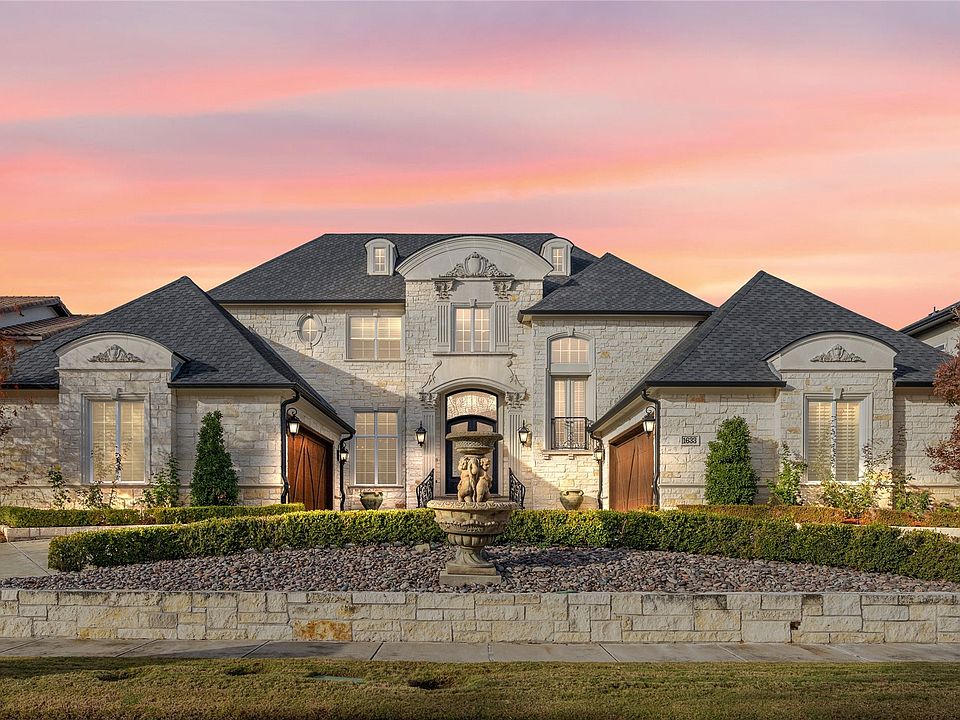 1st image of 1633 Prince William Ln