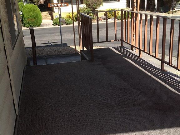 5th image of 460 Saint Florence Dr