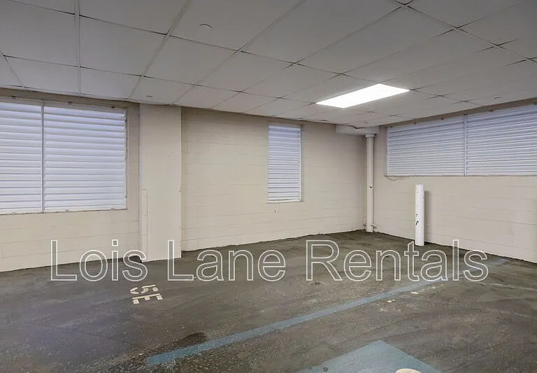 2 Wharfside St #5E — Photo 35